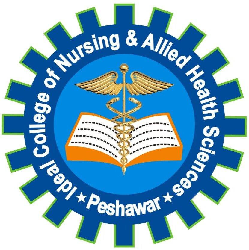 Ideal College OF Nursing & Allied Health Sciences