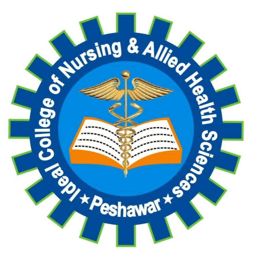 Ideal College 0f Nursing Peshawar